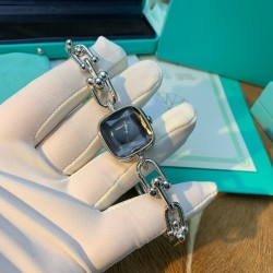 Tiffany Watches: Top Quality