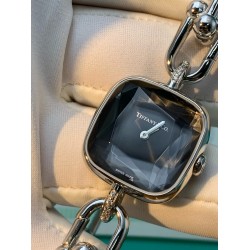 Tiffany Watches: Top Quality