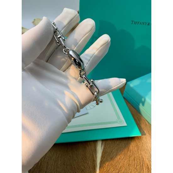 Tiffany Watches: Top Quality