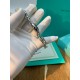 Tiffany Watches: Top Quality