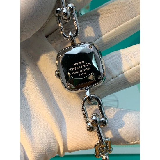Tiffany Watches: Top Quality