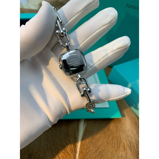Tiffany Watches: Top Quality