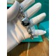 Tiffany Watches: Top Quality