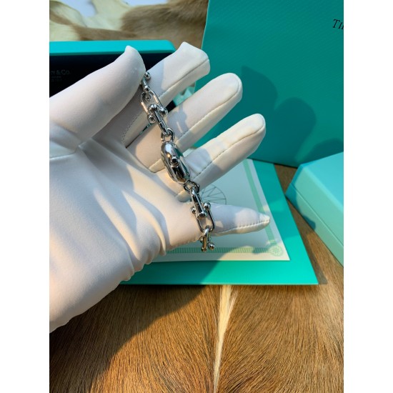 Tiffany Watches: Top Quality
