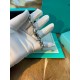 Tiffany Watches: Top Quality