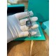 Tiffany Watches: Top Quality