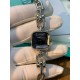 Tiffany Watches: Top Quality