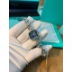Tiffany Watches: Top Quality