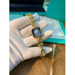Tiffany Watches: Top Quality