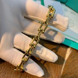 Tiffany Watches: Top Quality