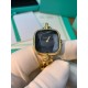 Tiffany Watches: Top Quality