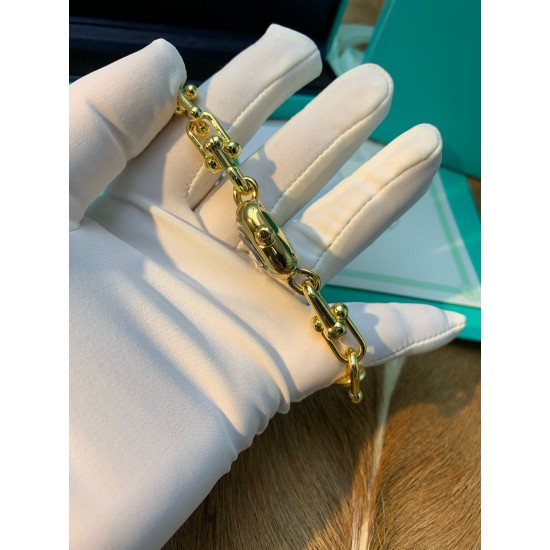 Tiffany Watches: Top Quality