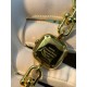 Tiffany Watches: Top Quality