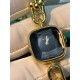 Tiffany Watches: Top Quality