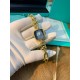 Tiffany Watches: Top Quality
