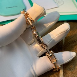 Tiffany Watches: Top Quality