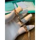 Tiffany Watches: Top Quality