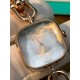 Tiffany Watches: Top Quality