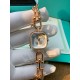 Tiffany Watches: Top Quality