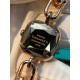 Tiffany Watches: Top Quality