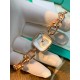 Tiffany Watches: Top Quality