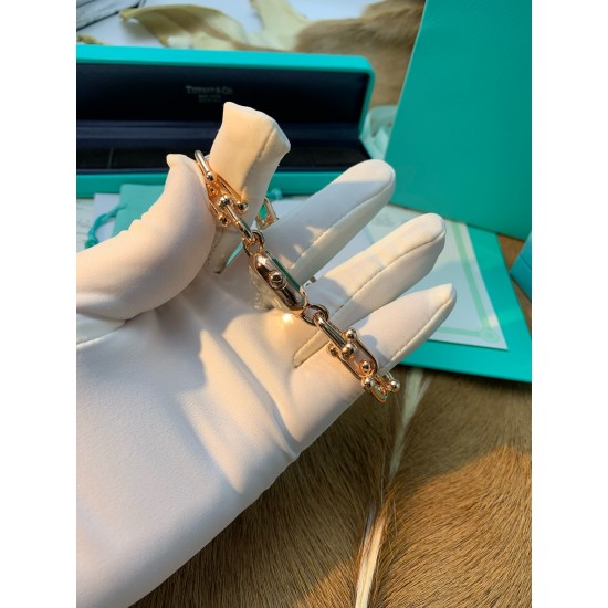 Tiffany Watches: Top Quality