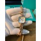 Tiffany Watches: Top Quality