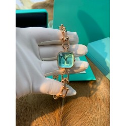 Tiffany Watches: Top Quality