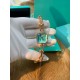 Tiffany Watches: Top Quality