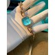 Tiffany Watches: Top Quality