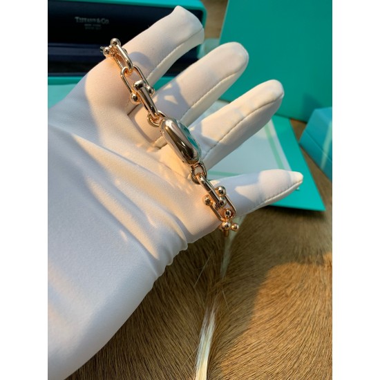 Tiffany Watches: Top Quality