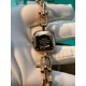 Tiffany Watches: Top Quality
