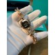 Tiffany Watches: Top Quality