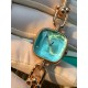 Tiffany Watches: Top Quality