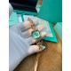 Tiffany Watches: Top Quality