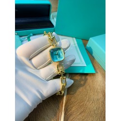 Tiffany Watches: Top Quality