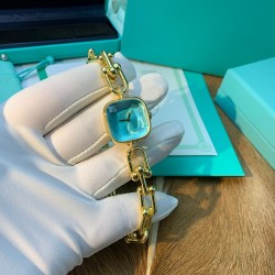 Tiffany Watches: Top Quality