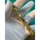 Tiffany Watches: Top Quality