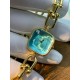 Tiffany Watches: Top Quality