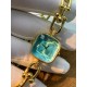 Tiffany Watches: Top Quality