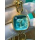 Tiffany Watches: Top Quality