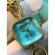 Tiffany Watches: Top Quality