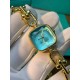 Tiffany Watches: Top Quality