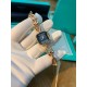 Tiffany Watches: Top Quality