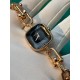 Tiffany Watches: Top Quality