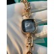 Tiffany Watches: Top Quality