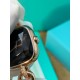 Tiffany Watches: Top Quality