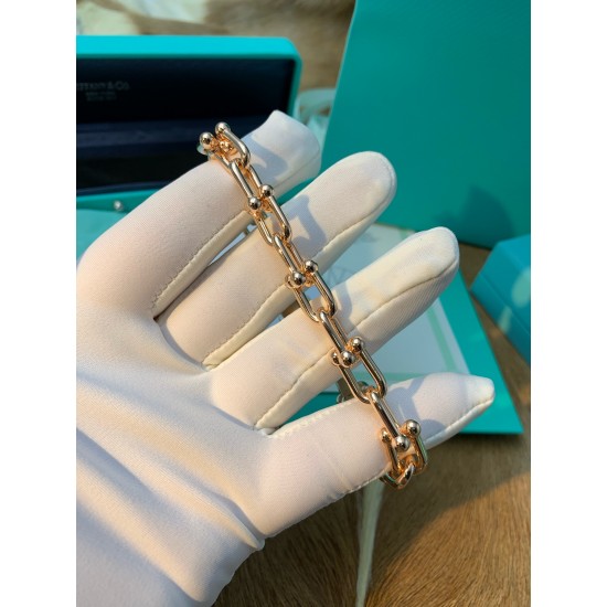 Tiffany Watches: Top Quality