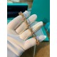 Tiffany Watches: Top Quality