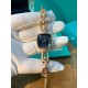Tiffany Watches: Top Quality